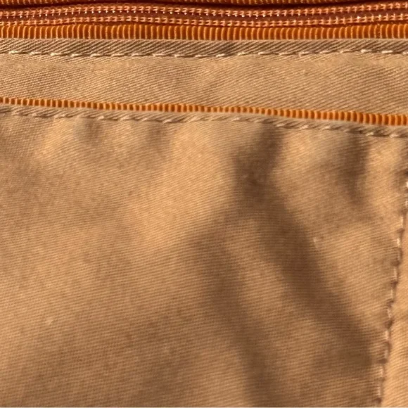 HOBO Dark Gray Women's Leather Bag - Picture 7 of 12